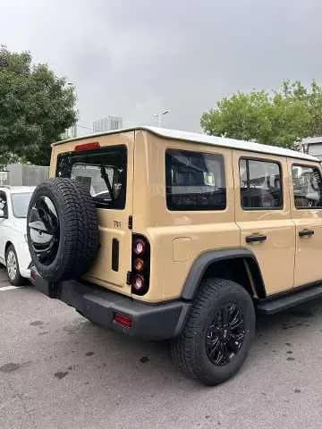Preview: undefined undefined