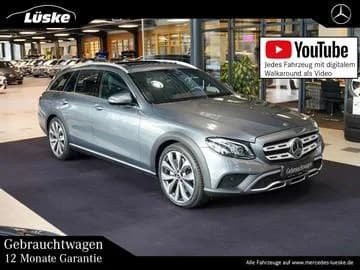 Main__Slider__Photo:Mercedes-Benz E-Class 400 12/2018-0