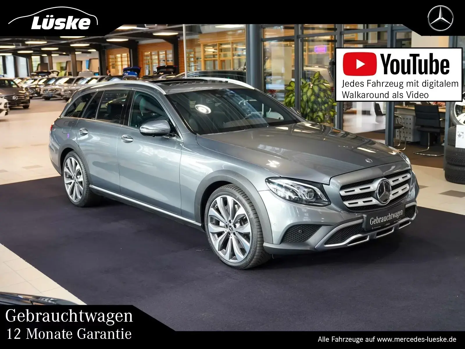 Main__Slider__Photo:Mercedes-Benz E-Class 400 12/2018-1