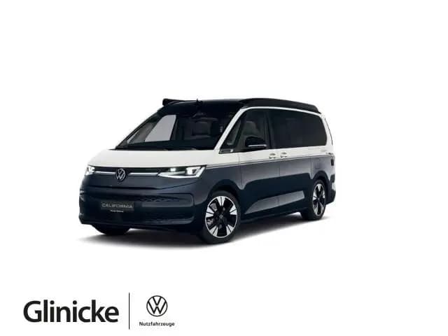 Main__Slider__Photo:Volkswagen California Ocean 110 kW 7-Gang-DSG LÜ VOLL null-0