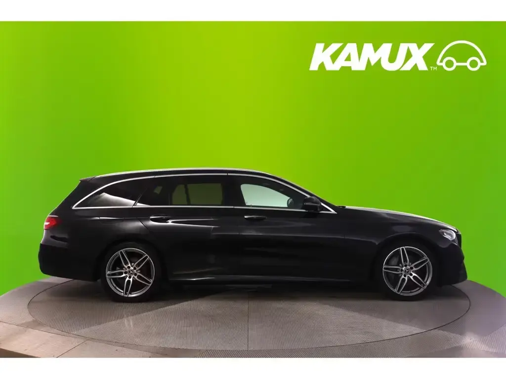 Main__Slider__Photo:Mercedes-Benz E-Class 200 T 9G-tronic AMG Line LED+NAVI+VIRTUAL+TEMP 04/2019-1