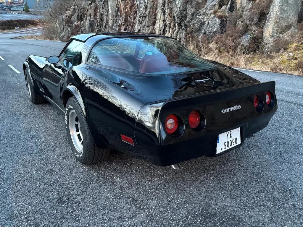 Main__Slider__Photo:Corvette C3 01/1980-0