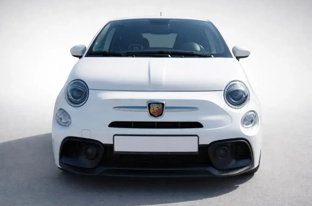 Main__Slider__Photo:Abarth 595 1.4 T-Jet 16V 595 - 09/2022-1