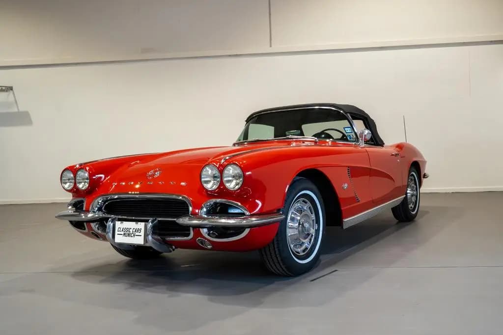 Main__Slider__Photo:Chevrolet Corvette C1 (1962) 07/1962-0