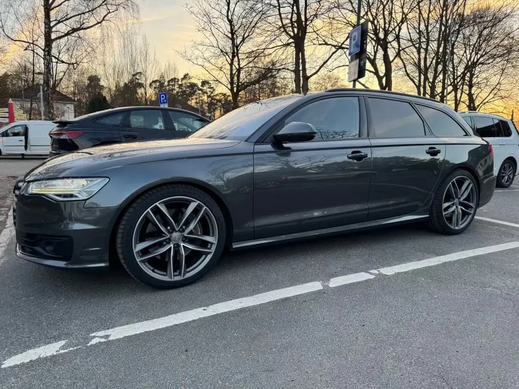 Main__Slider__Photo:Audi A6 3.0 TFSI quattro S tronic Avant - 03/2016-0