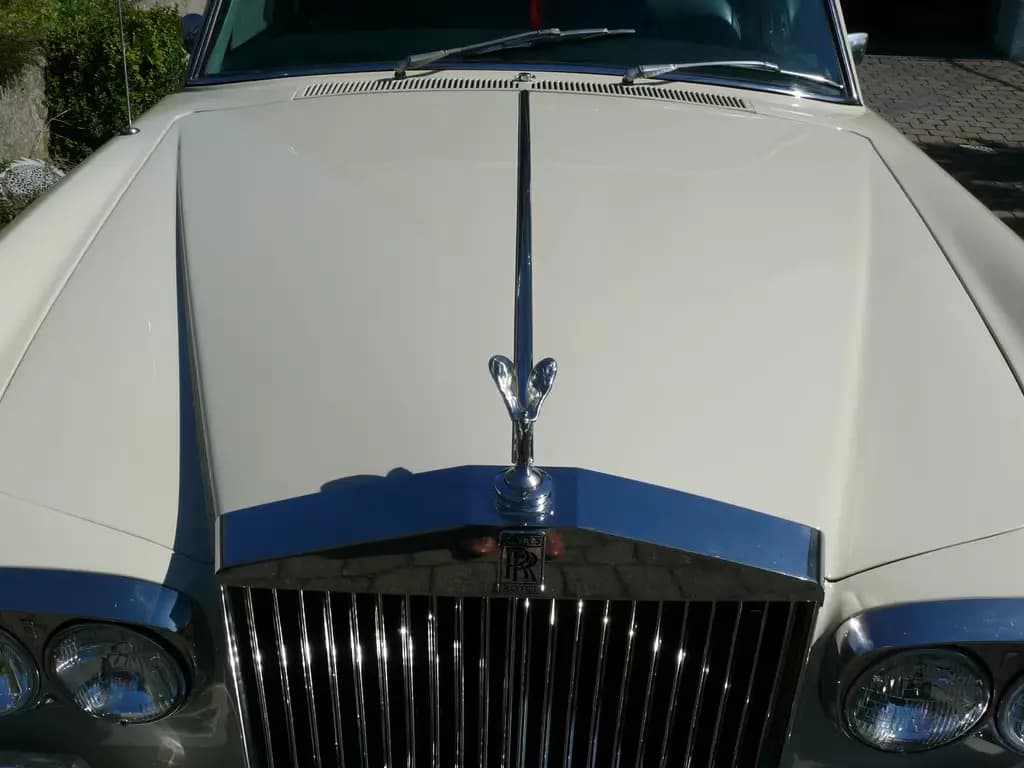 Main__Slider__Photo:Rolls-Royce Silver Shadow 06/1974-0