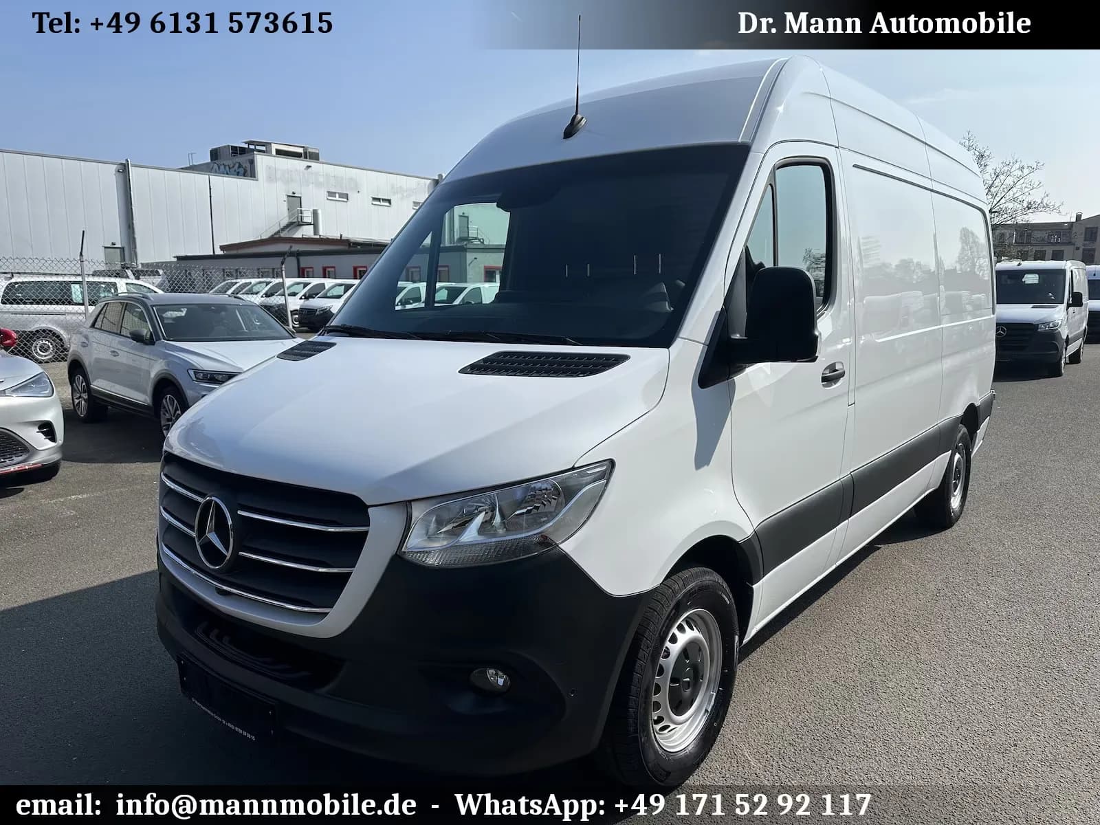 Main__Slider__Photo:Mercedes-Benz Sprinter 11/2020-0