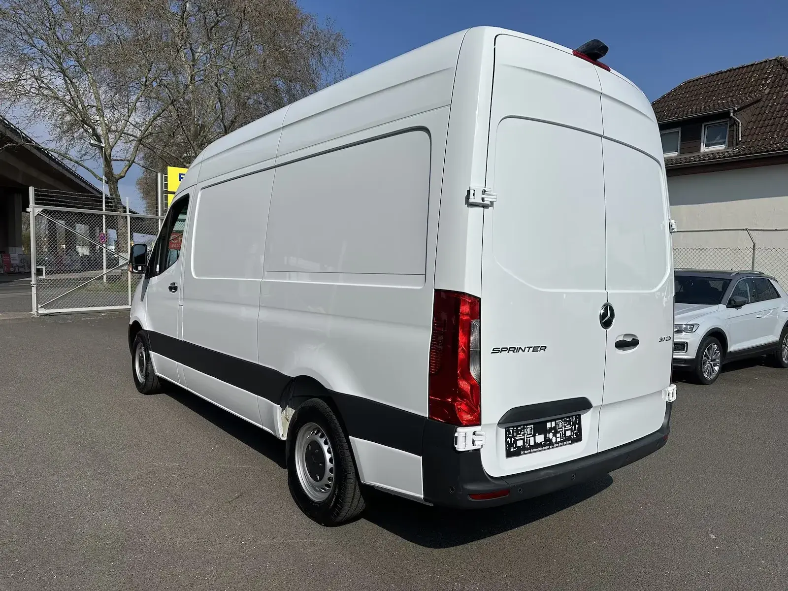 Main__Slider__Photo:Mercedes-Benz Sprinter 11/2020-1