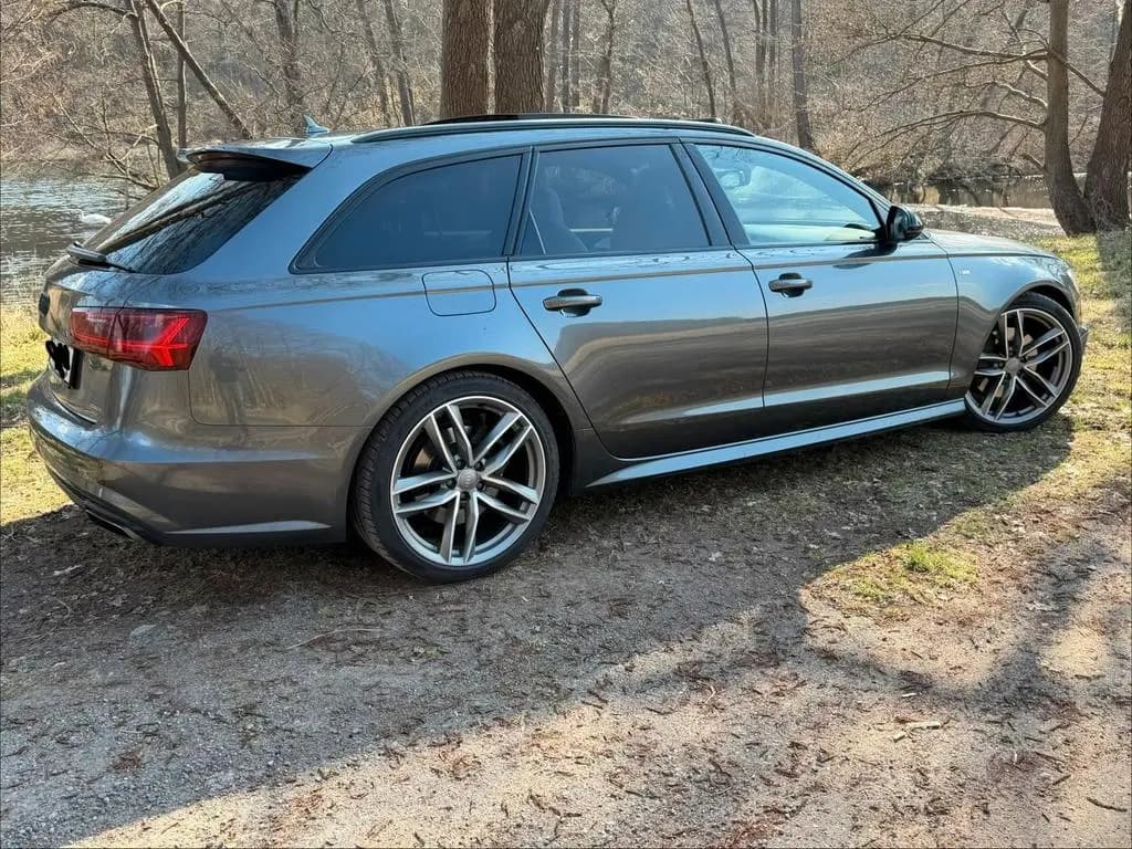 Main__Slider__Photo:Audi A6 Avant 03/2018-0