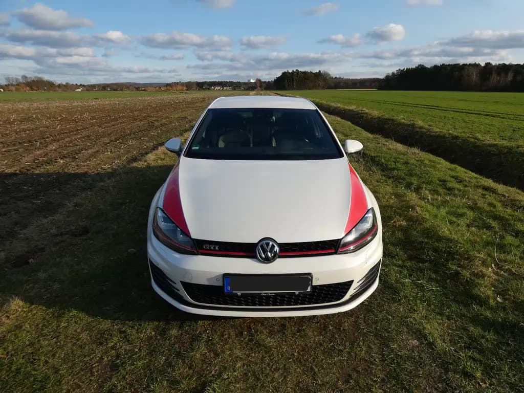 Main__Slider__Photo:Volkswagen 2.0 GTI TSI D6F Performance Line ABT 02/2013-0