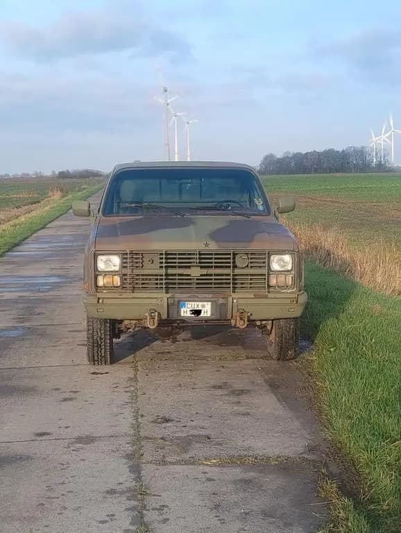 Main__Slider__Photo:Chevrolet K30 07/1984-0