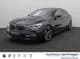 Main__Slider__Photo:BMW 6 Series Gran Turismo 09/2017-0