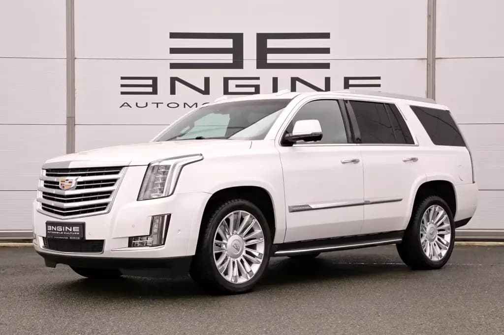 Main__Slider__Photo:Cadillac Escalade Platinum 01/2018-0