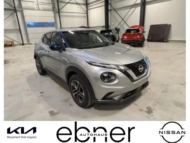 Main__Slider__Photo:Nissan Juke 1.0 DIG-T 114PS DCT7 N-Connecta | Winter II 06/2025-0