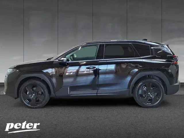 Main__Slider__Photo:Citroën C5 Aircross MAX 145 +Winter+ACC+HUD+Matrix 03/2026-1