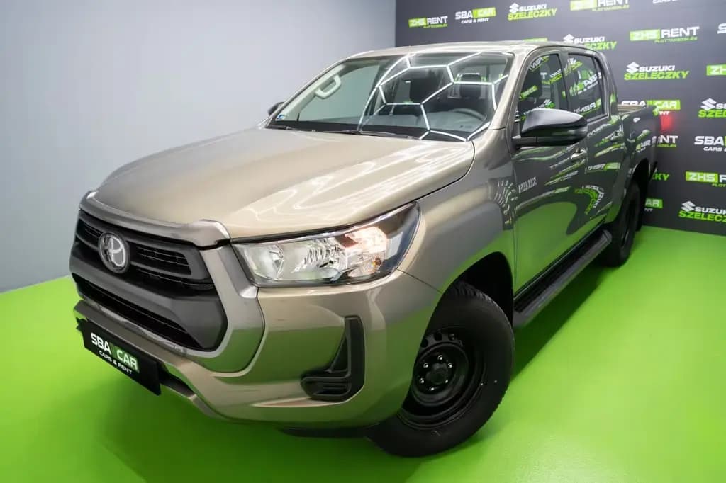 Main__Slider__Photo:Toyota Hilux 03/2026-0