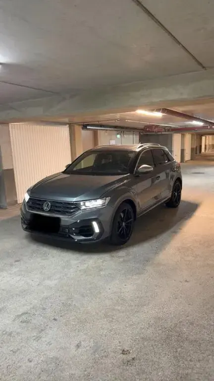 Main__Slider__Photo:Volkswagen T-roc R 2.0 Tsi AKRA 04/2021-1