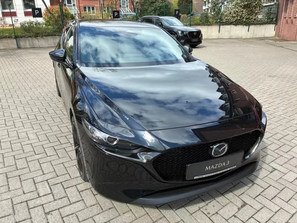 Main__Slider__Photo:Mazda 3 e-SKYACTIV-G 2.5 140 AT Homura 03/2026-0
