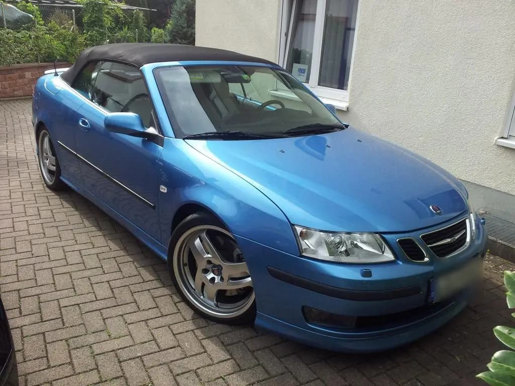 Main__Slider__Photo:Saab 9-3 Cabrio 05/2006-0