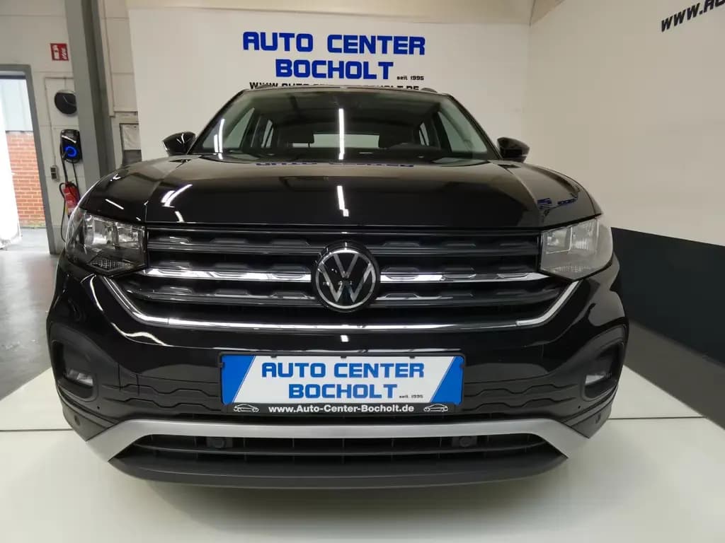 Main__Slider__Photo:Volkswagen T-Cross Life*DSG*DAB*PDC*A.AHK 01/2021-0