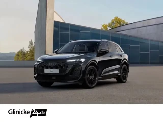 Main__Slider__Photo:Audi Q5 2.0 TFSI quattro 150 kW S line null-0