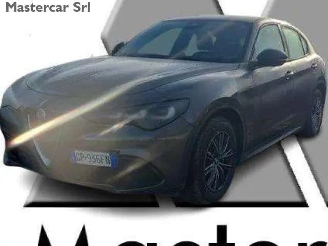 Main__Slider__Photo:Alfa Romeo Stelvio ROMEO Stelvio Stelvio my23 2.2 td Super Q4 05/2023-0