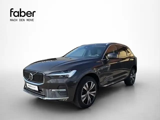 Main__Slider__Photo:Volvo XC60 B5 Diesel Ultimate Bright AWD 01/2023-0