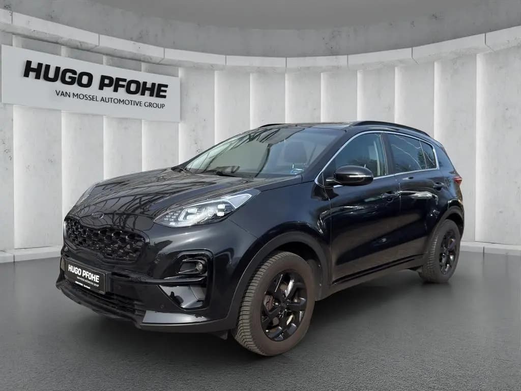 Main__Slider__Photo:Kia Sportage 1.6 GDI 2WD 04/2021-0