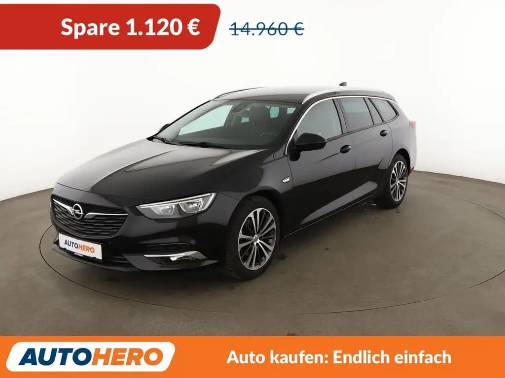 Main__Slider__Photo:Opel Insignia Sports Tourer 1.5 SIDI Turbo Dynamic 03/2018-0