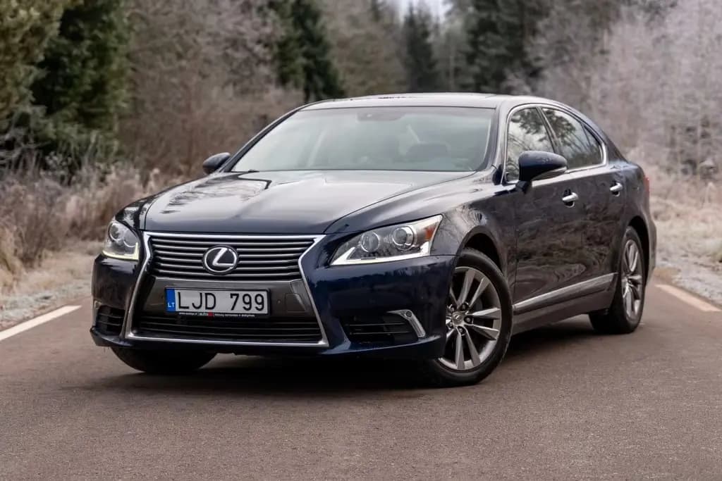 Main__Slider__Photo:Lexus LS 460 06/2013-0