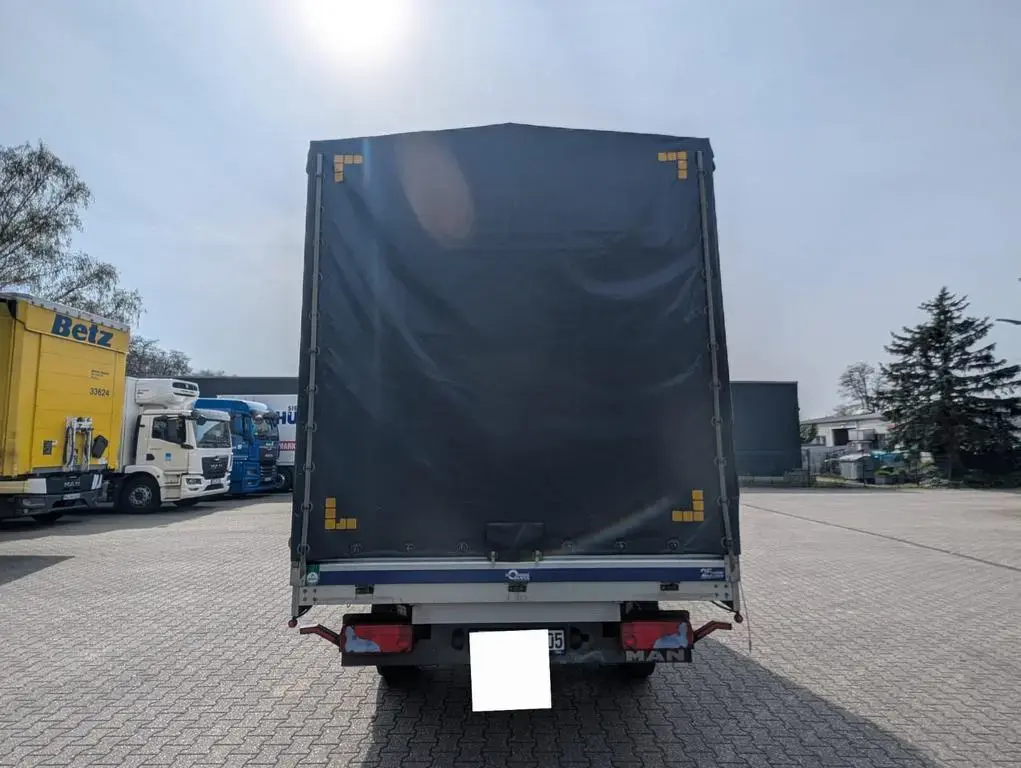 Main__Slider__Photo:MAN TGE 07/2022-1