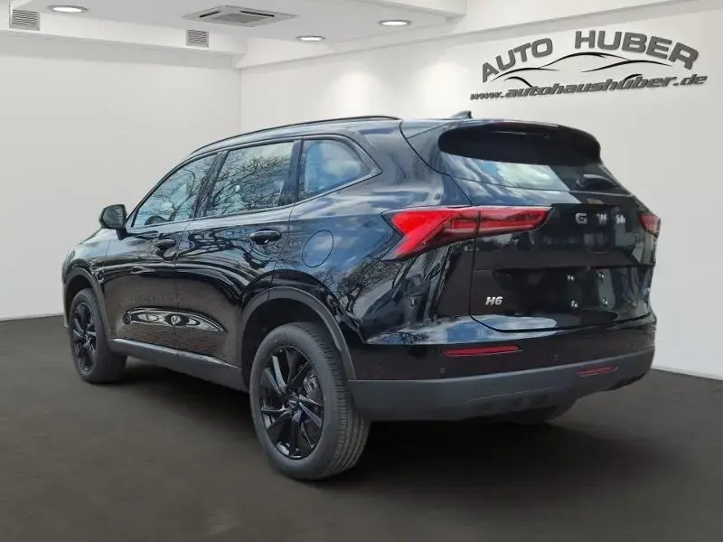 Main__Slider__Photo:GWM Haval h6 1,5 Hybrid Premium Leder Kamer null-1