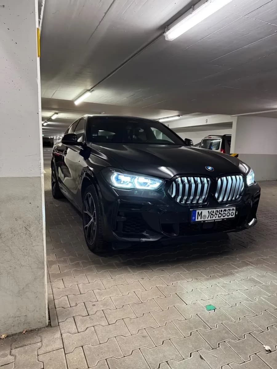 Main__Slider__Photo:BMW X6 M50 05/2022-0