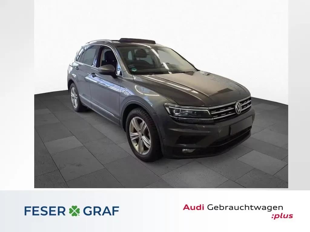 Main__Slider__Photo:Volkswagen Tiguan SOUND 1.4 TSI DSG RFK HUD LED Pano AHK 02/2018-0