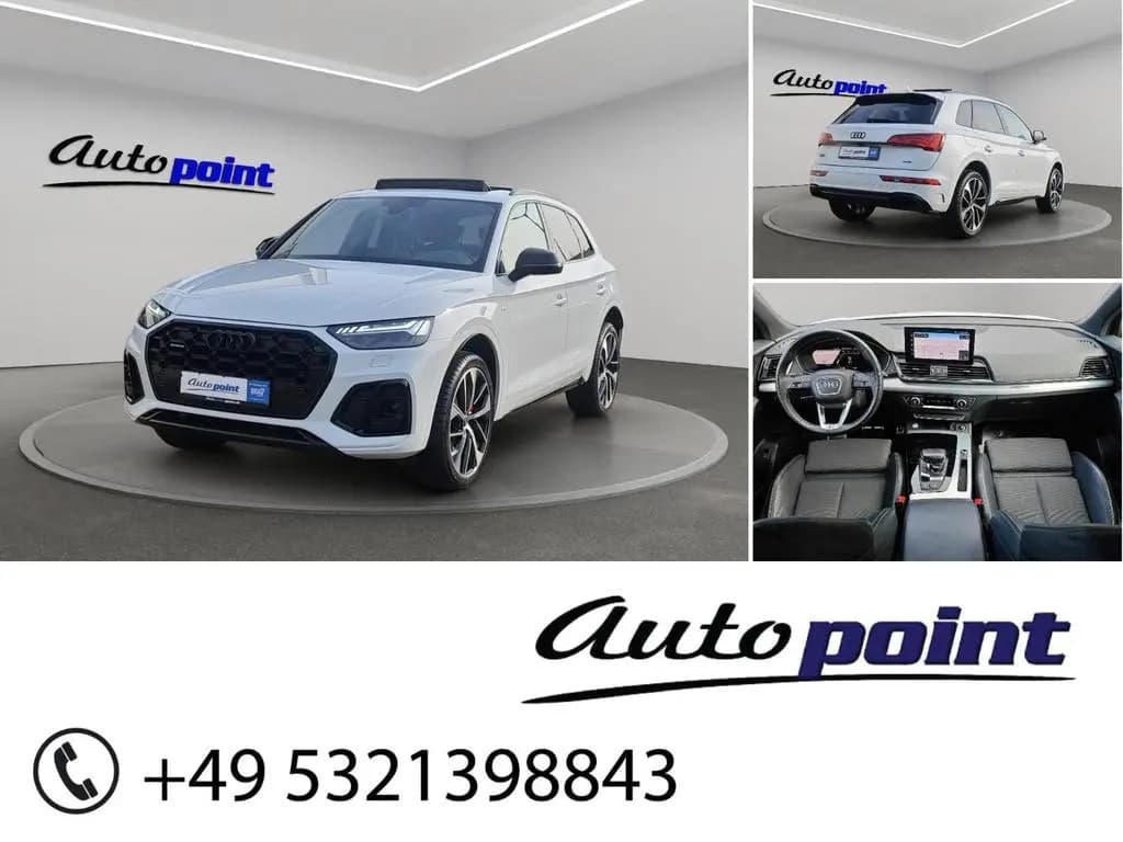 Main__Slider__Photo:Audi Q5 11/2022-0
