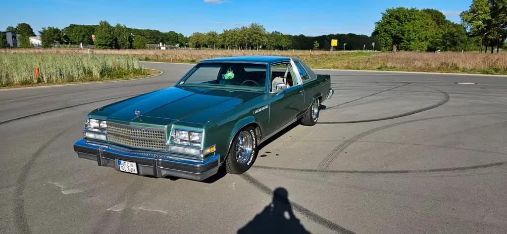 Main__Slider__Photo:Buick Electra Coupe 1978 06/1978-0