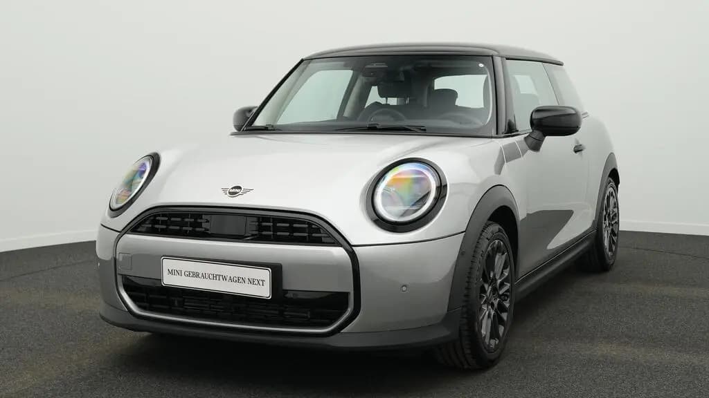 Main__Slider__Photo:MINI Cooper C 04/2025-0