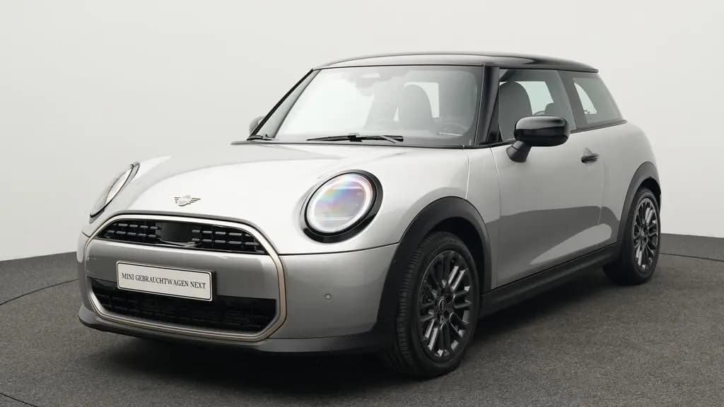 Main__Slider__Photo:MINI Cooper C 03/2025-0