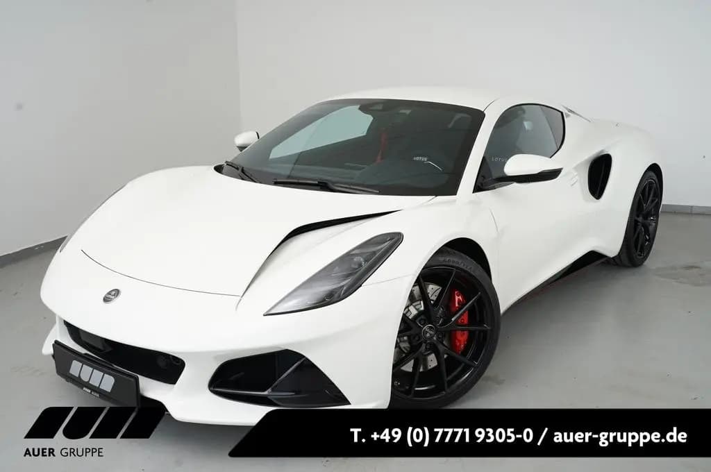 Main__Slider__Photo:Lotus Emira Turbo SE Racing Line Coupé Drivers Pack null-0
