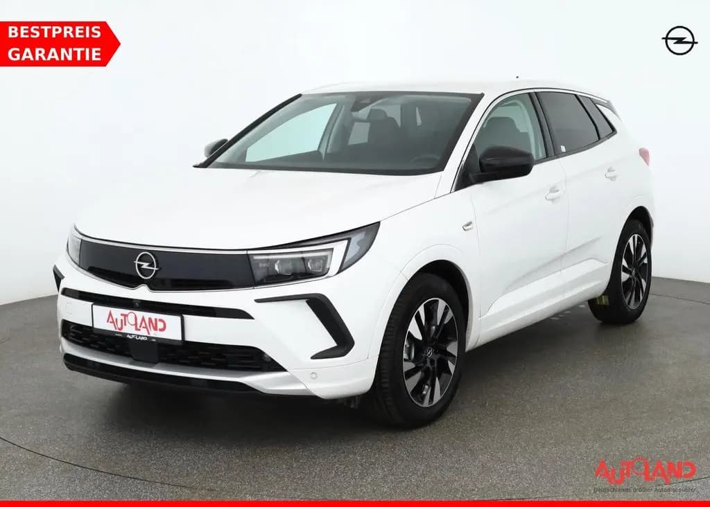 Main__Slider__Photo:Opel Grandland 1.5 CDTI Elegance LED Navi AHK 360° 01/2023-0