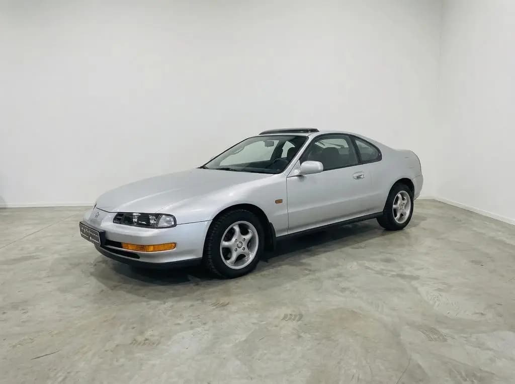 Main__Slider__Photo:Honda Prelude 08/1992-0