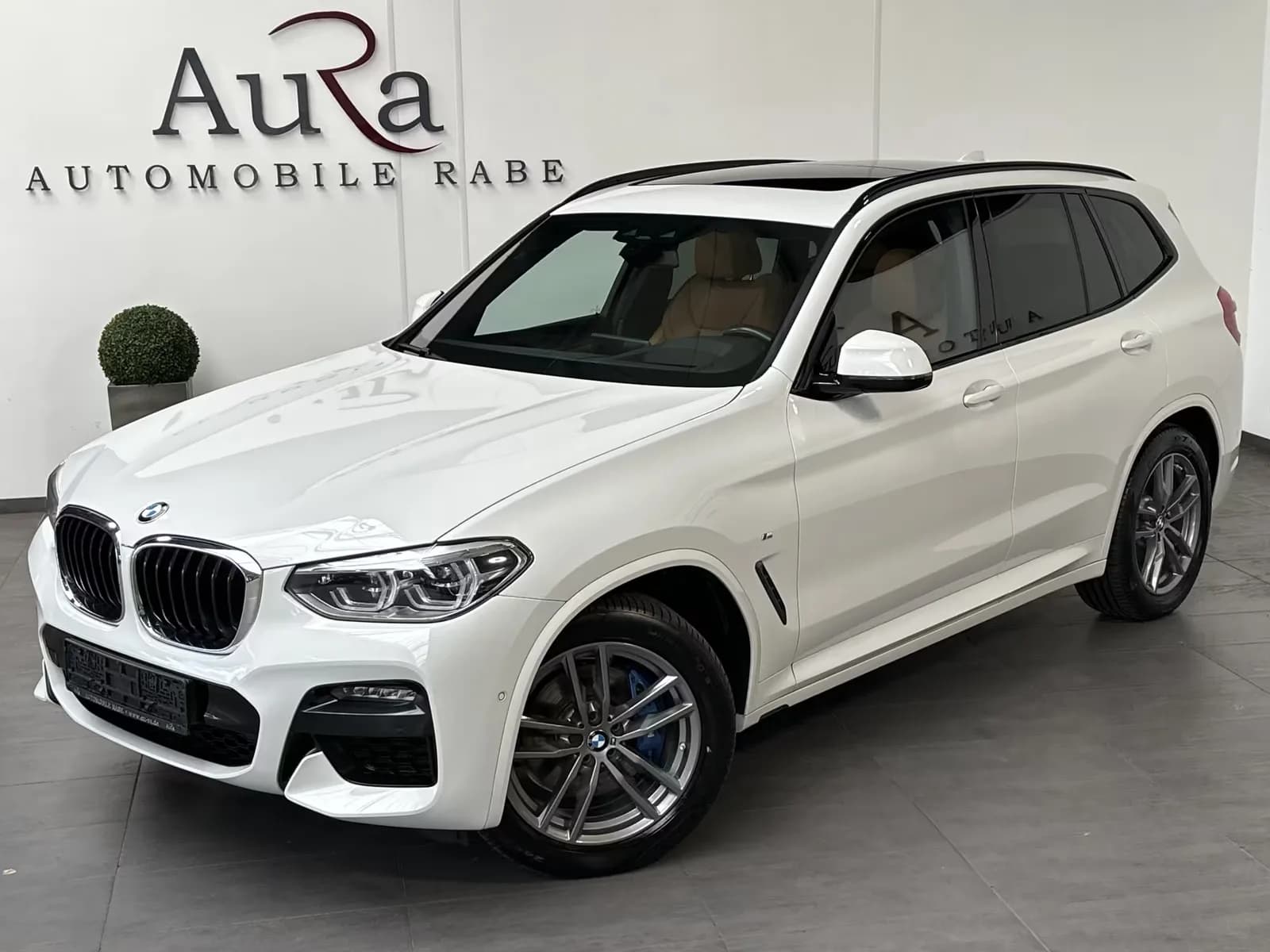 Main__Slider__Photo:BMW X3 07/2021-0
