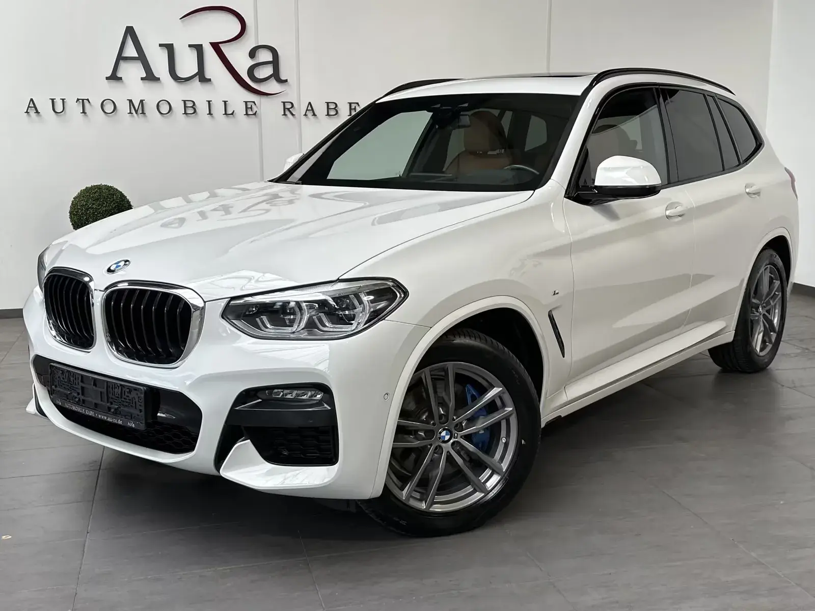 Main__Slider__Photo:BMW X3 07/2021-1