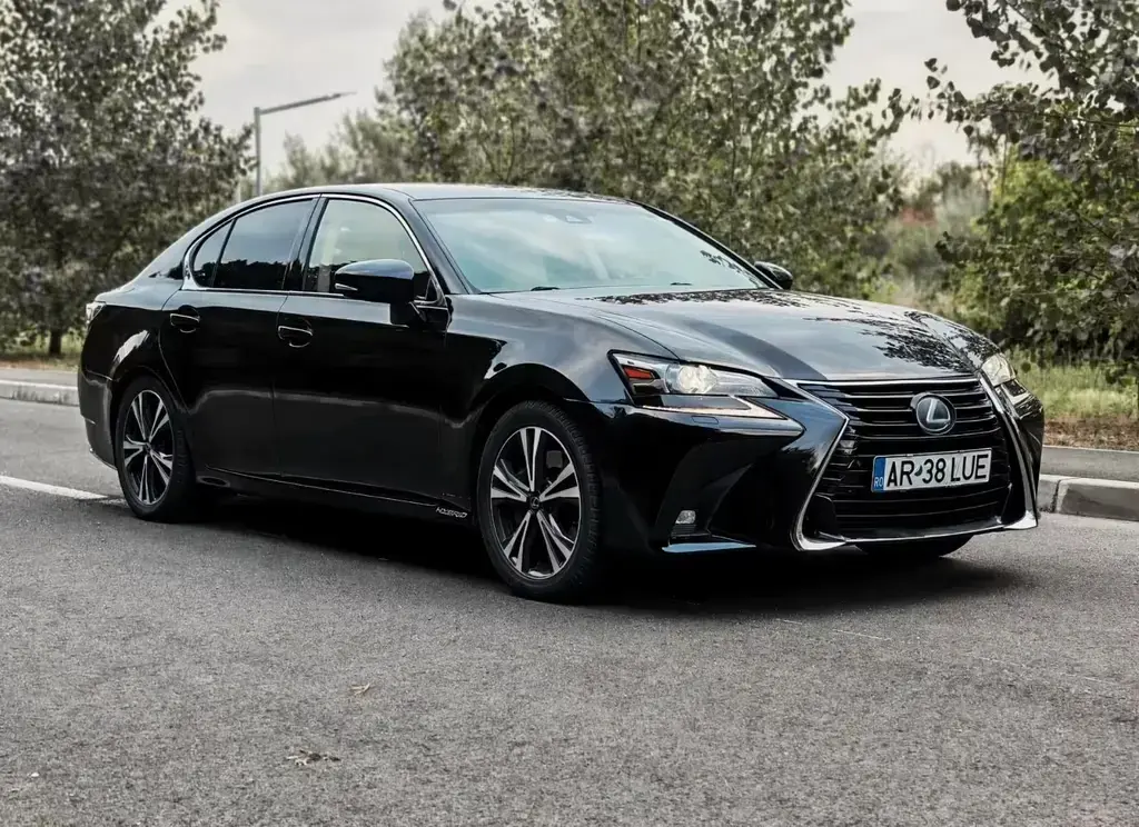 Main__Slider__Photo:Lexus GS 300 300h Executive Line Executive Line 05/2017-1
