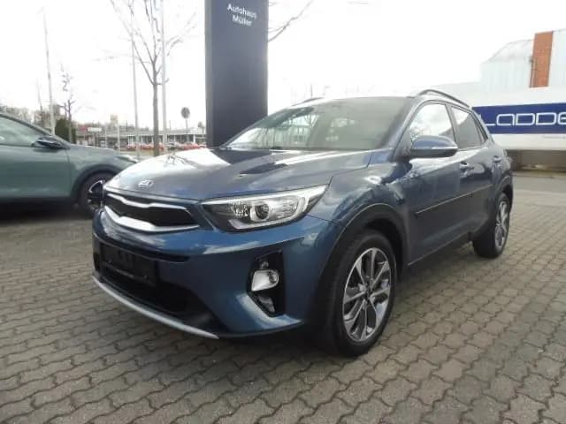 Main__Slider__Photo:Kia Stonic 1,0T Dream Team Edition 02/2020-0