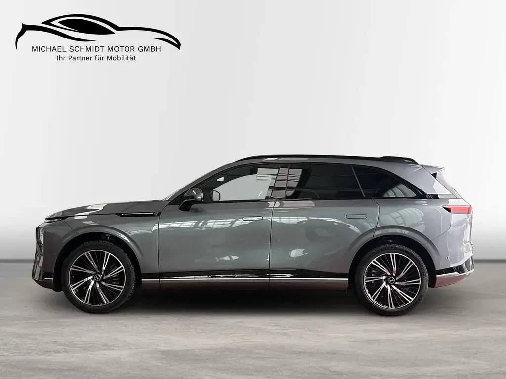 Main__Slider__Photo:XPENG G9 AWD Performance+Sonderleasing möglich null-1