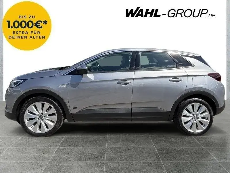 Main__Slider__Photo:Opel Grandland X 1.6 Turbo Hybrid 200 Innovation 4*AH 02/2020-1