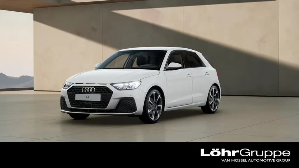 Main__Slider__Photo:Audi A1 02/2026-0