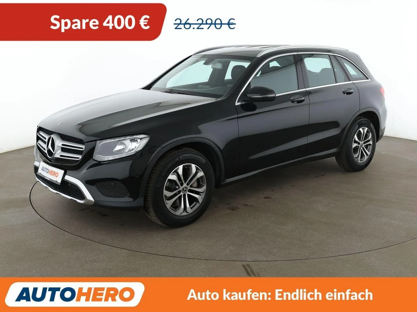 Main__Slider__Photo:Mercedes-Benz GLC-Class 220 05/2018-0
