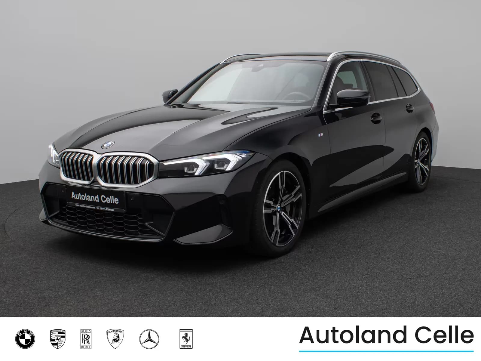 Main__Slider__Photo:BMW 3 Series 01/2023-0